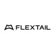FLEXTAIL logo