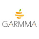 GARMMA logo