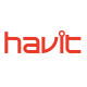 HAVIT logo