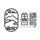 HLURU logo