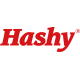 Hashy logo