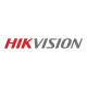 Hikvision logo