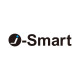 I-Smart logo
