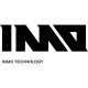 INMO logo