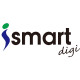 Ismartdigi logo
