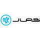 JLab logo