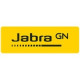 Jabra  logo