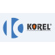 KOREL logo