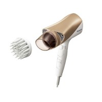 樂聲 Panasonic EH-NE72/N 冷暖風護髮雙負離子風筒 | 香港行貨