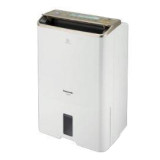 樂聲 Panasonic F-YCM33H ECONAVI 智慧節能抗敏抽濕機(33公升) 香港行貨