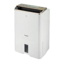 樂聲 Panasonic F-YCM33H ECONAVI 智慧節能抗敏抽濕機(33公升) 香港行貨