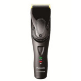 樂聲 Panasonic ER-GP80 理髮器 |香港行貨