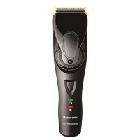 樂聲 Panasonic ER-GP80 理髮器 |香港行貨