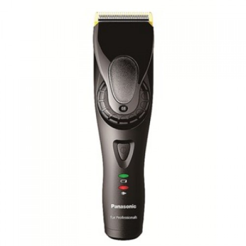 樂聲 Panasonic ER-GP80 理髮器 |香港行貨