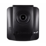 已下架 - Transcend DrivePro 130 1080P 16GB Wifi 行車記錄器 (吸盤式) |香港行貨