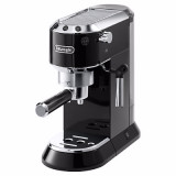 德龍 DeLonghi EC680.B 泵壓半自動式咖啡機 | 香港行貨 ( 清貨限時優惠 )