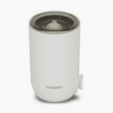 Philips 飛利浦 WP3911/00 替換濾芯 (適用於WP3811/HD3810)| 香港行貨
