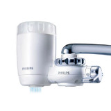 飛利浦 Philips WP3861 濾水器| 香港行貨