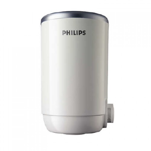 飛利浦 Philips WP3922/00 替換濾芯 (適用於WP3822/WP3812/WP3811)| 香港行貨