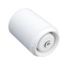 樂聲 Panasonic TK-CJ21C1 濾水器替換濾芯