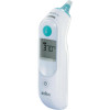 百靈 Braun ThermoScan 5 IRT 6020 紅外線嬰兒兒童耳溫槍
