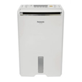 樂聲 Panasonic F-YCL16H 智慧節能抗敏抽濕機(16公升) 香港行貨