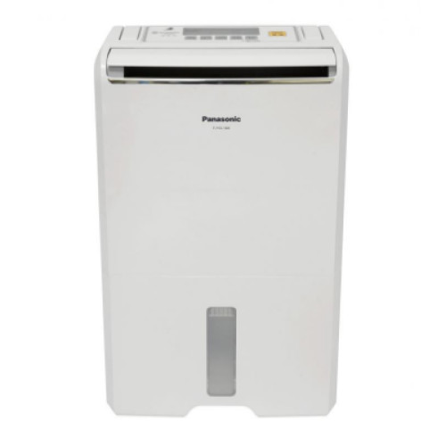 樂聲 Panasonic F-YCL16H 智慧節能抗敏抽濕機(16公升) 香港行貨