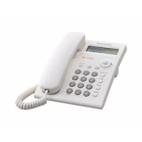 樂聲 Panasonic KX-TSC11MX 有線電話 | 香港行貨