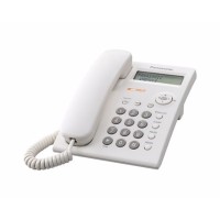 樂聲 Panasonic KX-TSC11MX 有線電話 | 香港行貨