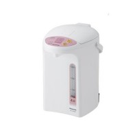樂聲 Panasonic NC-EG4000 電泵出水電熱水瓶 (4公升)| 香港行貨