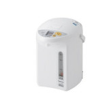 樂聲 Panasonic NC-DG3000 氣壓或電泵出水電熱水瓶 (3公升) |香港行貨
