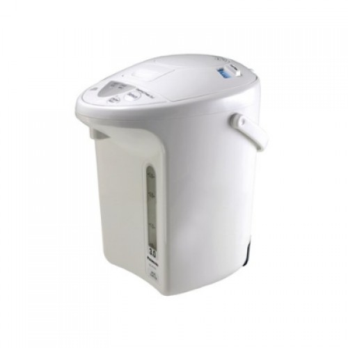 樂聲 Panasonic NC-PH30 氣壓出水電熱水瓶 (3公升) |香港行貨