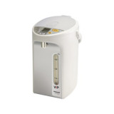 樂聲 Panasonic NC-HU401P 電泵或無線電動出水電熱水瓶 (4公升) |香港行貨