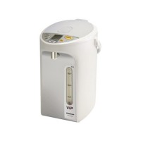 樂聲 Panasonic NC-HU401P 電泵或無線電動出水電熱水瓶 (4公升) |香港行貨