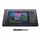 Wacom Cintiq Companion 2 ENCHANCED 512GB 數位繪圖板(DTH-W1310H/K0