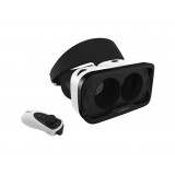 暴風魔鏡4 VR虛擬實境眼鏡 | 可戴眼鏡 近視適用 | 支援 ANDROID IOS 版本