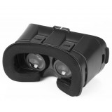 2代 VR BOX虛擬實境眼鏡
