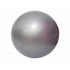 65cm加厚平衡瑜伽球 | YOGA fitball  - 灰色