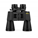 BIJIA 120倍高清雙筒望遠鏡 | 10-120x80 可變倍調節