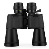 BIJIA 120倍高清雙筒望遠鏡 | 10-120x80 可變倍調節