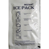 100ml 一次性速冷急救冰袋 | 瞬間製冷 行山遠足中暑急救必備冷凍冰包