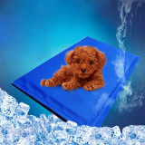 寵物散熱冰墊中碼 | 狗狗冰墊 (S Size 40x30cm)
