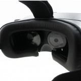 SHINECON G04A 千幻魔鏡 | VR虛擬實境眼鏡