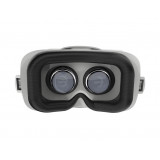 小宅魔鏡Z4 | VR虛擬實境眼鏡