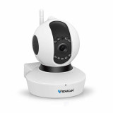 VSTARCAM C23S 1080P無線網絡攝像機 | IP Camera