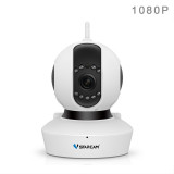 VSTARCAM C23S 1080P無線網絡攝像機 | IP Camera