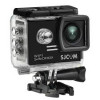 SJCAM SJ5000X ELITE 4K全高清防水山狗WIFI運動相機 | 1200萬像鏡頭 - 黑色
