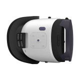 已下架 - 暴風魔鏡5 VR虛擬實境眼鏡