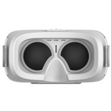暴風魔鏡S1 VR虛擬現實眼鏡 (iPhone版)