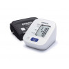 日本歐姆龍OMRON HEM-7121 手臂式電子血壓計 | 香港行貨